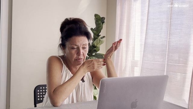 ЗОВ ШАМАНСКОЙ КРОВИ смотреть онлайн