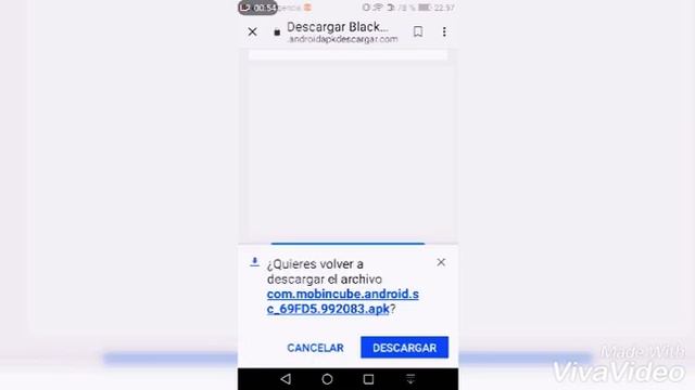Como descargar juegos de pago gratis (black market) 👌👌 смотреть онлайн