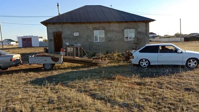 выгрузка дров ) смотреть онлайн