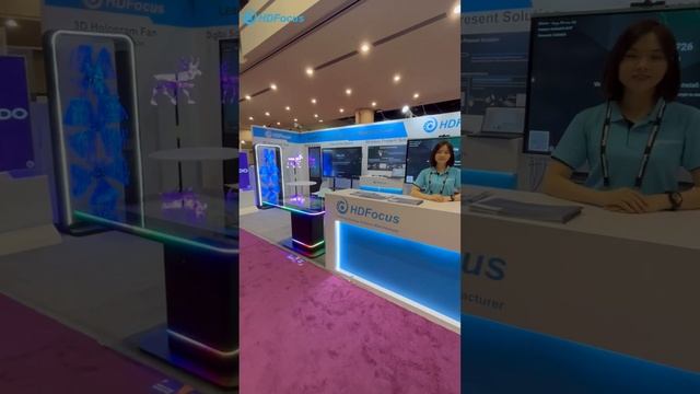 InfoComm USA is also the world's largest and most influential buyers and sellers industry event. смотреть онлайн