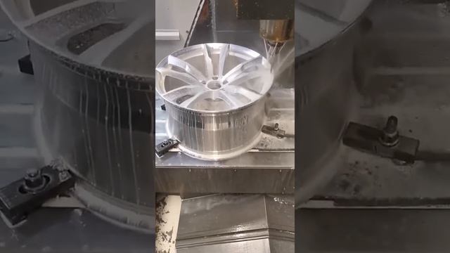 China Rim Casting Vossen Alloy Wheels CV3 Factory Manufacturers Suppliers Dealers Wholesale High Pe