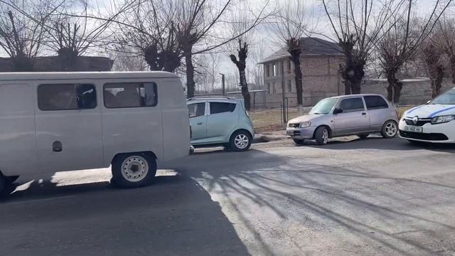 ПЛАНОВЫЕ УЧЕНИЯ ПСН смотреть онлайн