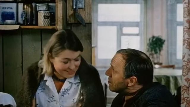 Позови меня в даль светлую. Пить бросил, да мебель покупает... смотреть онлайн
