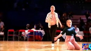 BAND  ODESSA . ТАНЕЦ АРАГАН  . NEW 2025 .