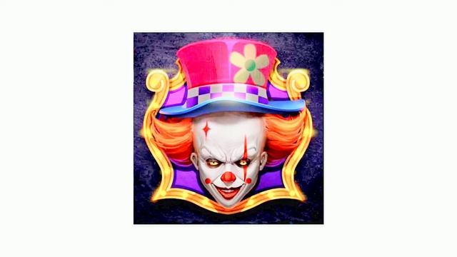 1 Bit 2 Bit 4 Bit 8 Bit 16 Bit 32 Bit 64 Bit 1048576 Bit April Fools
