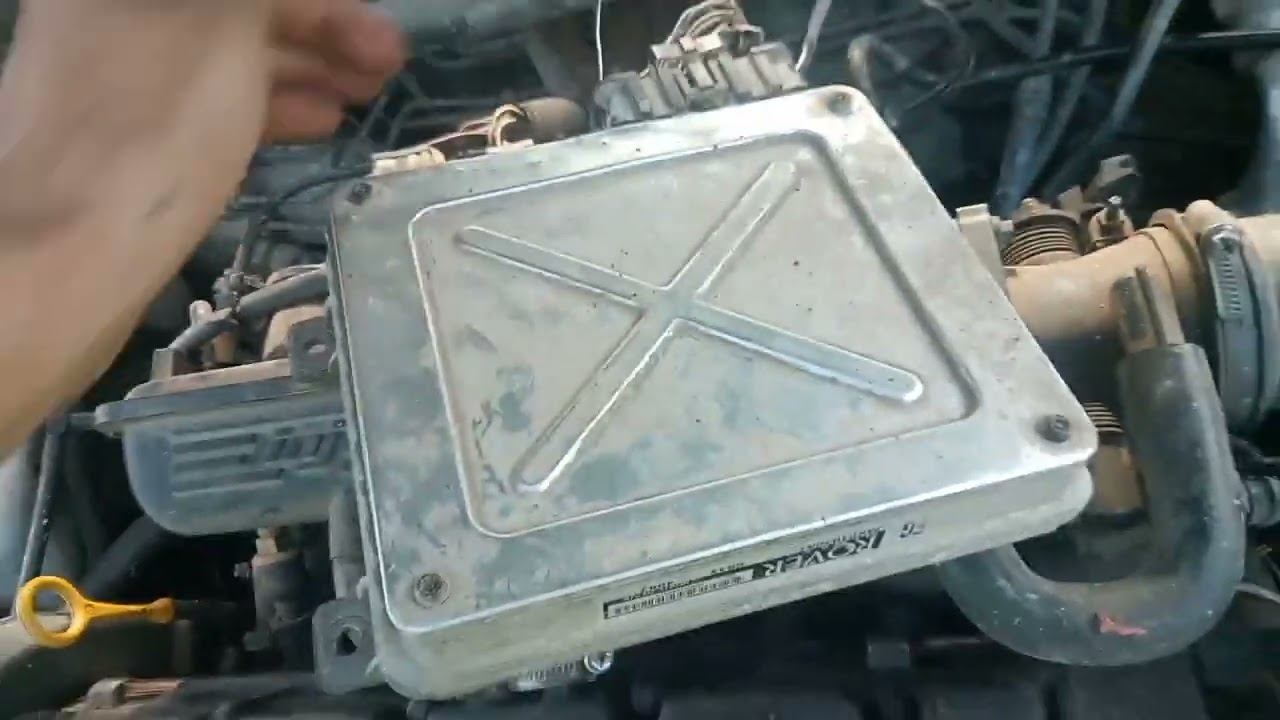 Ровер не заводится смотреть онлайн