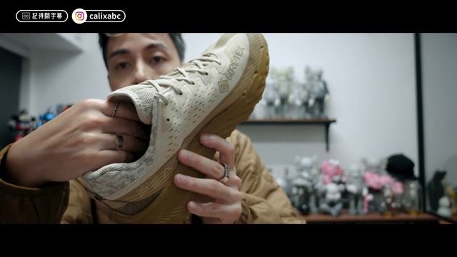 【HOKA 太重】入手 Merrell Agility Peak 5 GTX！超輕巧設定！沙漠配色非常吸引！告訴你要入手的原因！#自拍豪講鞋 #MerrellAgilityPeak5 (中文字幕) смотреть онлайн