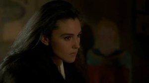 Monica Bellucci | Моника Беллуччи - Per Te