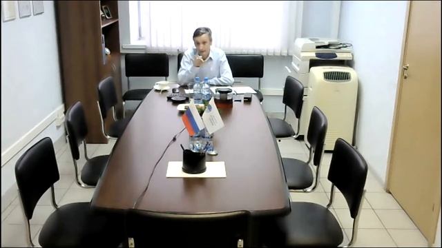 ПРОБЛЕМЫ СУДЕБНОГО РАЗРЕШЕНИЯ СПОРОВ В СТРОИТЕЛЬНОЙ СФЕРЕ 22.12.2020 смотреть онлайн