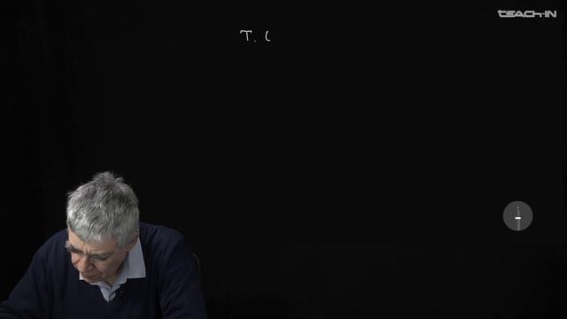 Веретенников А.Ю. -Теория стохастических дифференциальных уравнений - 2. Мартингальные неравнества смотреть онлайн