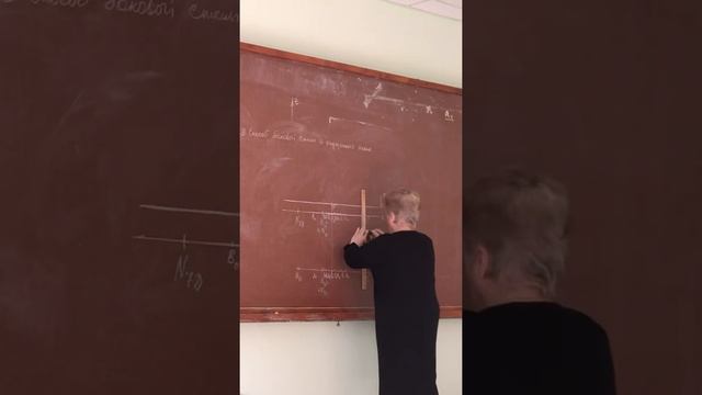 Способ боковой стены и опущенного плана 2, часть 1 смотреть онлайн