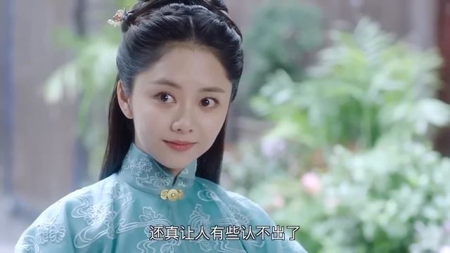 Movie 🔥 女主醉酒爬屋頂，陸大人趁機甜蜜索吻 🔥 任嘉倫 譚鬆韻 смотреть онлайн