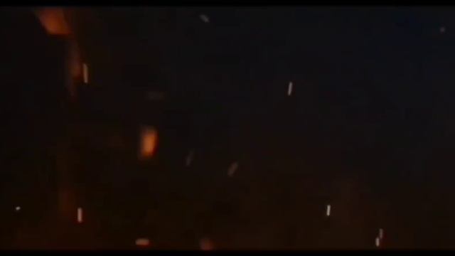 ТАЙНА В КАЖДОМ ИЗ НАС смотреть онлайн