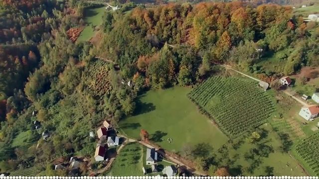 Scorpions ballads and other, баллады, лучшие баллады, медляки смотреть онлайн