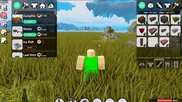 ПЕРВЫЙ РАЗ ИГРАЮ В BOOGA BOOGA|МНОГО ВПЕЧАТЛЕНИЙ|ОТ НУБА ДО ПРО