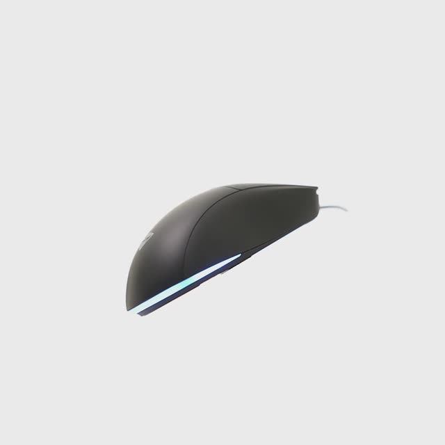 M6 air Black смотреть онлайн