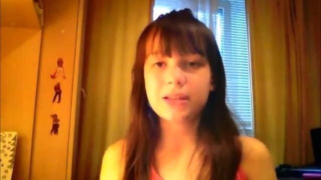 ТОП 5 УЖАСТИКОВ!!!/Кино-совет #1 смотреть онлайн