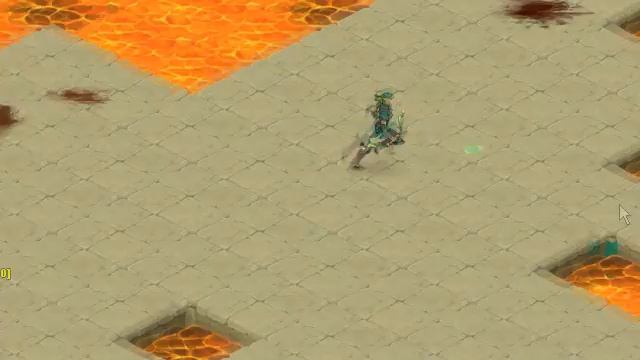 1 vs 2 arena (http://kor.ru) смотреть онлайн