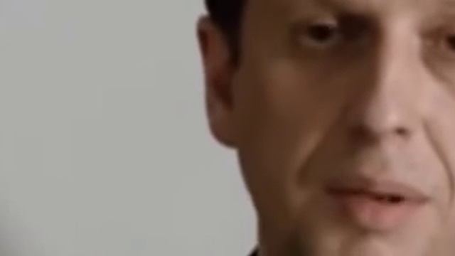 Вот что ждет всех изменников Родины! смотреть онлайн