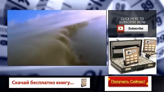 заработать в интернете с нуля смотреть онлайн