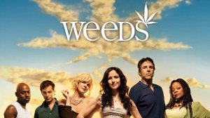 Сериал Дурман - 1 сезон 9 серия / Weeds