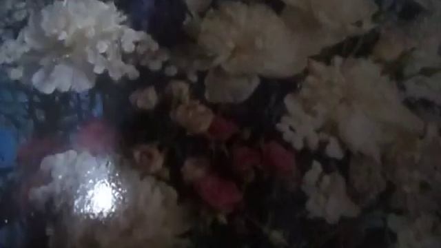 Замыкая круг(наброски) смотреть онлайн