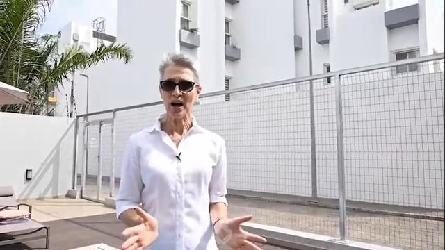 This is Us(Embassy Court) смотреть онлайн