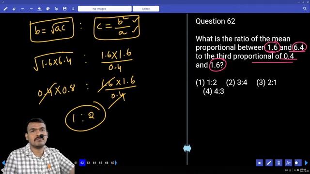 SSC CHSL TIER 1 MOCK TEST NO-71 | MATHS PRACTICE SET WITH QUESTIONS, TRICKS & SHORTCUTS смотреть онлайн