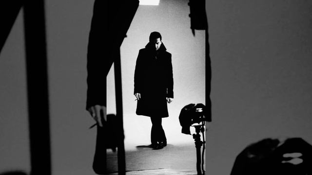 Depeche Mode - Nothing Is Impossible [DTS]