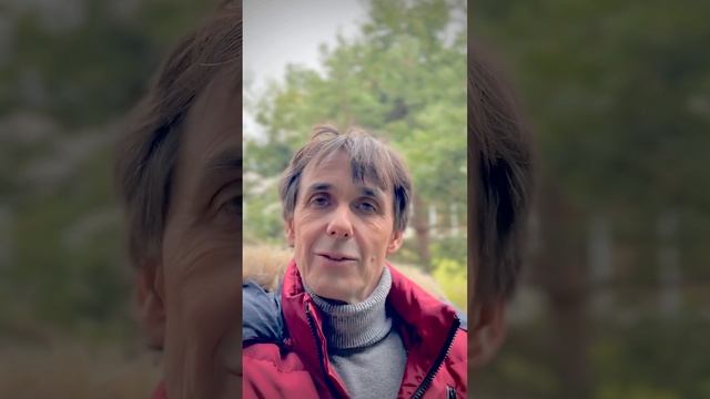 Стих 208. Мой дядя самых честных правил смотреть онлайн