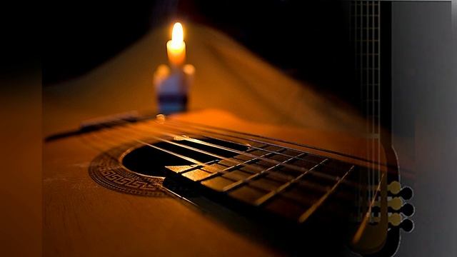 Две женщины смотреть онлайн