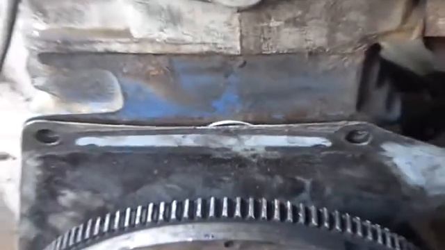 сам делаю и дорабатываю смотреть онлайн