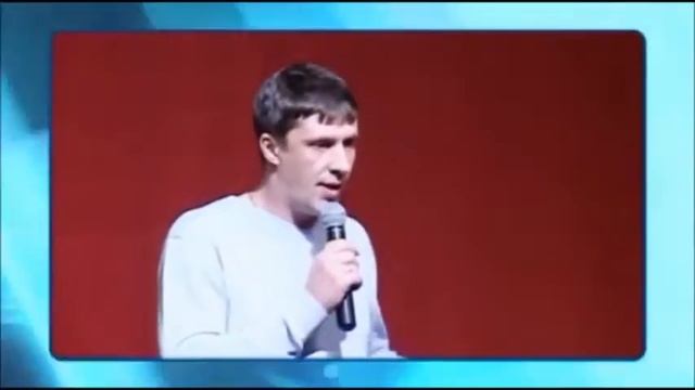 Банки дурят клиентов Крабов И И 8 921 252 44 30 смотреть онлайн