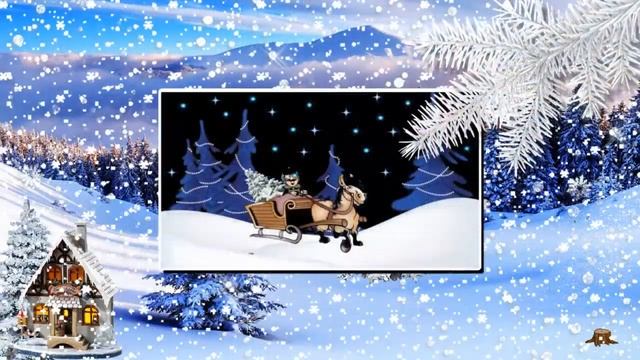 С Новым Годом Люди! смотреть онлайн