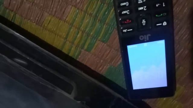 Jio F220b Imei repair|Jio F220b invalid imei|Jio imei 0 Solution|jio invalid imei repair without bo смотреть онлайн