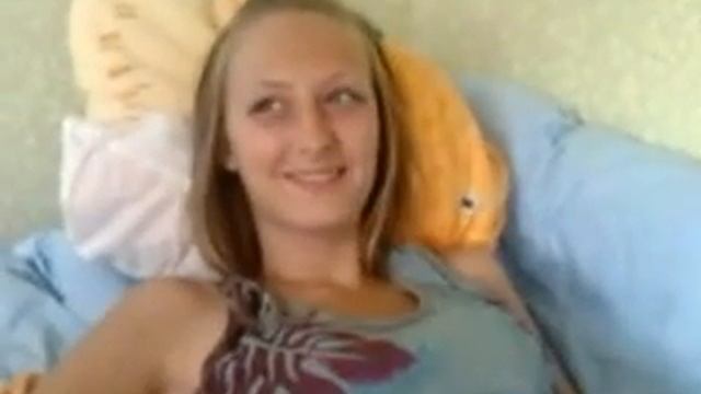 Маме позвони) смотреть онлайн