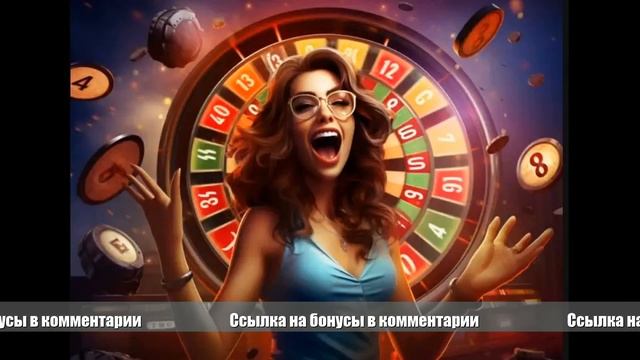 Игровые автоматы вулкан бесплатно Vulkan 24online