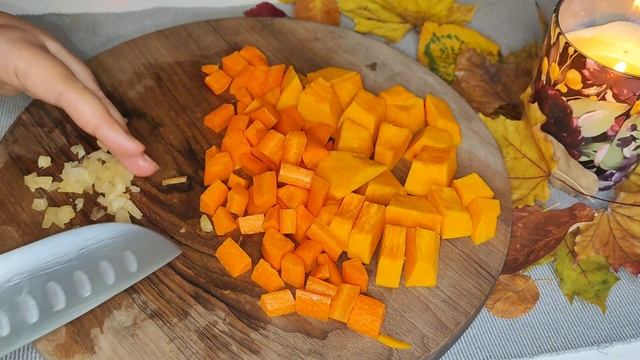 Lenticchie più buone della carne! Mai mangiato lenticchie cosi deliziose! Prova subito la ricetta! смотреть онлайн