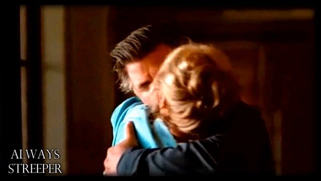 // Meryl Streep (Jane&Jake) - It's Complicated // смотреть онлайн