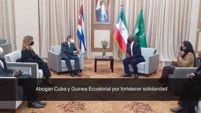 Noticias de Cuba del 20 al 24 de junio del 2022 смотреть онлайн