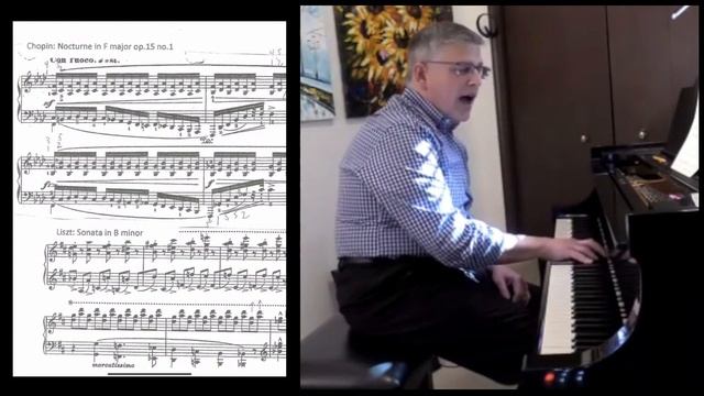 Trills don't have to be so terrifying (ft. Robert Durso) смотреть онлайн
