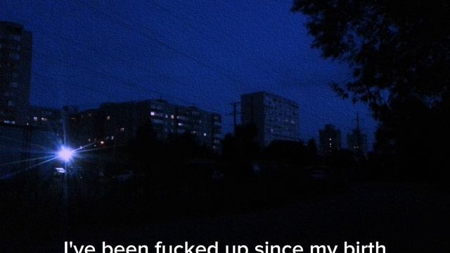 14-01-2025 смотреть онлайн