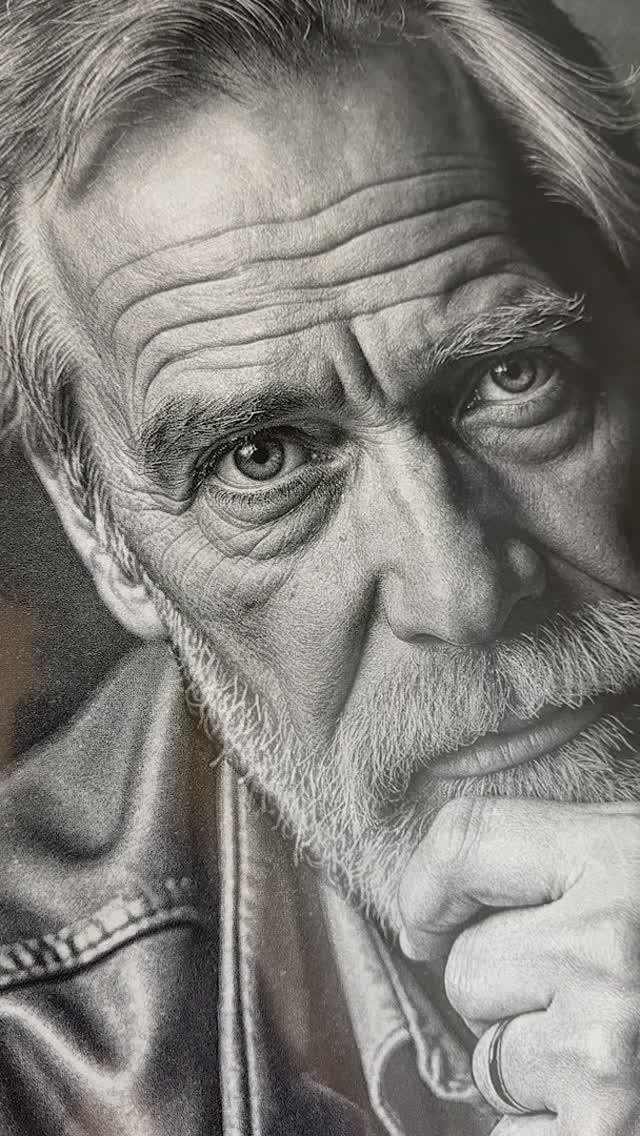 Гравировка на граните, ретушь на памятник смотреть онлайн