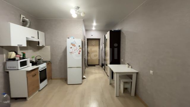 4367340 смотреть онлайн