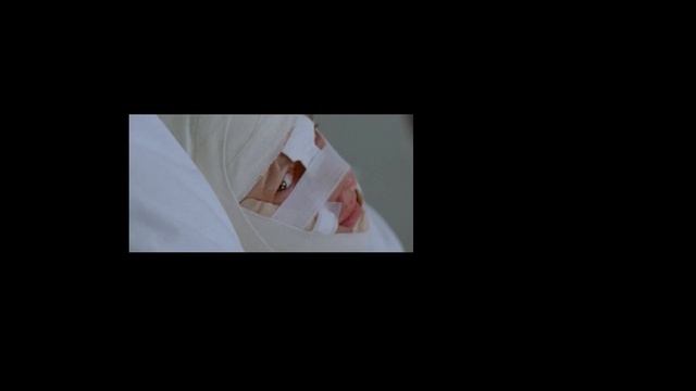 ТРЕШ ОБЗОР фильма Я себя ненавижу | Трудно быть нарциссом™ смотреть онлайн