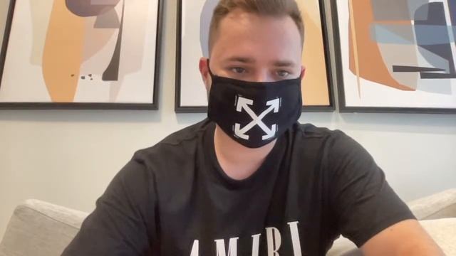 ОНЛАЙН ТОРГИ #103 смотреть онлайн