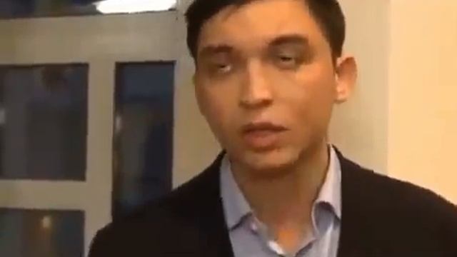 НАДО ДУМАТЬ О СЕБЕ СЕЙЧАС , А НЕ ТОГДА, КОГДА ВАМ СТУКНЕТ 40 лет смотреть онлайн