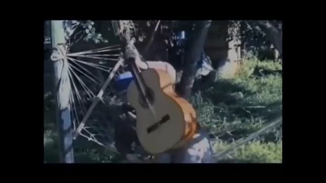 Михаил Круг - Кольщик (PHONKREMIX)