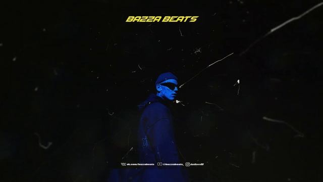 [FREE] 84 x BODIEV x Andery Toronto Type Beat - Цепи (prod.by bazza beats) смотреть онлайн