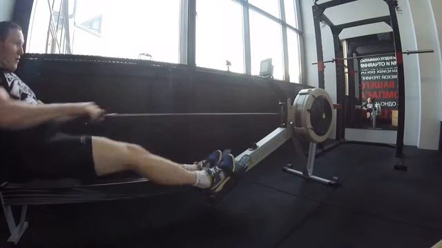 #КубокПобеды 1000 м смотреть онлайн